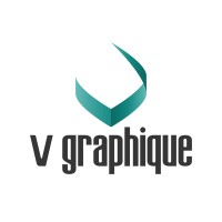 V Graphique Inc.