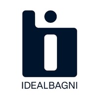 Ideal Bagni / Ideal Shower S.r.l. logo - Similar company to Neobath Design
