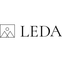 Leda Advisory Group logo - Similar company to Ann Wright Solutions