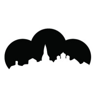 KOMM Agentuur logo - Similar company to Vool Events