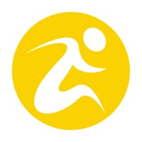 Niyantha logo - Similar company to Bharati Software