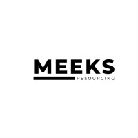 Meeks Resourcing Inc. logo - Similar company to Bac Partners