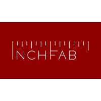 Inchfab