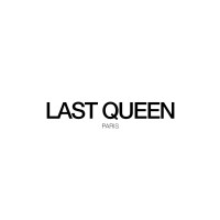 Last Queen Paris logo - Similar company to Freshwear | Dressing Business