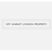 Off Market London Property logo - Similar company to Kol Tov Ltd.