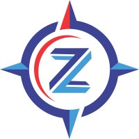 Zenit ID logo - Similar company to Pt Eagleye Drone Robotics