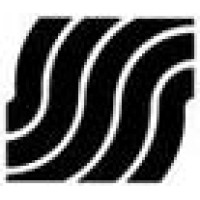 Sylvester Sheet Metal