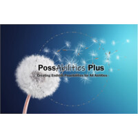 PossAbilities Plus logo - Similar company to Cv Pilots