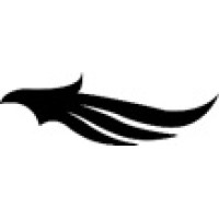 Griffin Aerospace Group logo - Similar company to Griffin Aero Llc