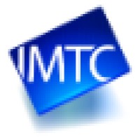 International Multimedia Telecommunication Consortium (IMTC) logo - Similar company to Onem2M