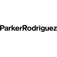 ParkerRodriguez, Inc. logo - Similar company to Playspace Services