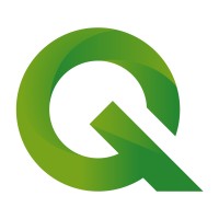 QYOU Marketing Agentur logo - Similar company to Hashtagchefin | Marketing Agentur