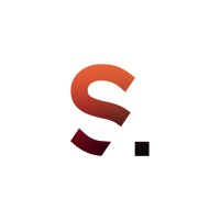 SENSORIAL COLLECTIVE logo - Similar company to Sunshine Creative