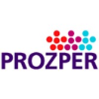 Prozper