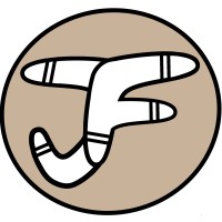JF Bumerang logo - Similar company to Applied Standards