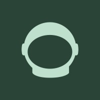 Introvert Hotels logo - Similar company to Hello Atithi