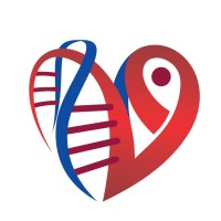 Cardiología Barracas logo - Similar company to Centro Médico Paleari