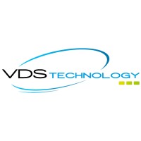 VDS TECHNOLOGY logo - Similar company to Nexa Robots