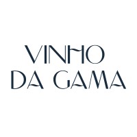Vinho da Gama logo - Similar company to Acls.Com