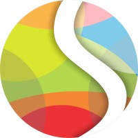 Suntria Energy logo - Similar company to Suntria