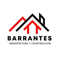 BARRANTES - ARQUITECTURA Y CONSTRUCCIÓN logo - Similar company to Constructora Grupo Idea