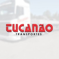 Tucanão logo - Similar company to P&F Transport