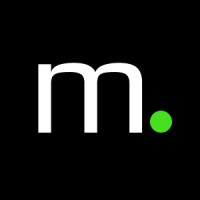 Musicpea logo - Similar company to Level 77 Music