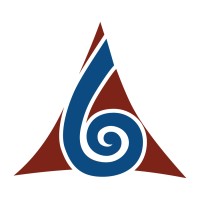 Restorative Justice Services  Ōtautahi Christchurch logo - Similar company to Catapult Nz - Leadership Performance