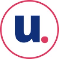URL Grátis logo - Similar company to Url Partners