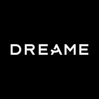 Dreame Technology logo - Similar company to Roborock
