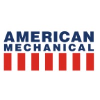 American Mechanical logo - Similar company to Kemna Tile, Inc.