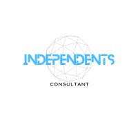 Independents Consultant logo - Similar company to Lucid