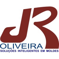 JR Oliveira logo - Similar company to The Phoenix Rise