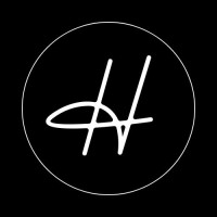 Habituelle logo - Similar company to Arma Metro Nyc- Long Island Chapter