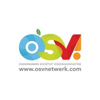 OSV netwerk logo - Similar company to Ansul Solutions Bv