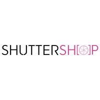 SHUTTER SHOP logo - Similar company to Medicogate