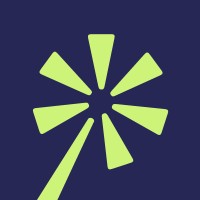 RallyUp.com