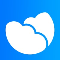 Senior Hosting logo - Similar company to Senior Studios