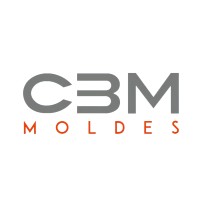 Cbm Moldes