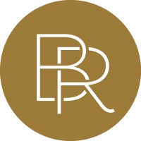 Maison Bouvier Richir logo - Similar company to Skipcar