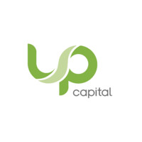 Up Capital