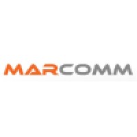 Marcomm S.R.L.