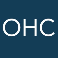 OHC Business Systems logo - Similar company to Koho Consulting