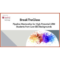 BreakTheGlass (BTG) logo - Similar company to Somos Diagnostics, Inc.