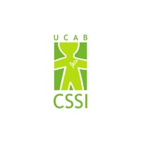 Centro De Salud Santa Inés Ucab