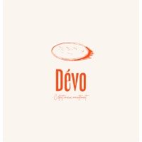 Dévo logo - Similar company to Jl-Perf.Com
