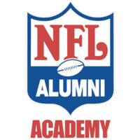 The Nfl Alumni Academy
