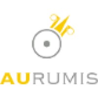 Aurumis, Inc