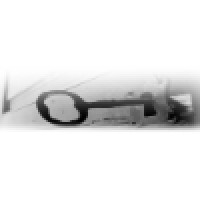 FMR Coach & Consulting logo - Similar company to Salusearch