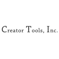 CreatorTools, Inc logo - Similar company to Aqueous Digital